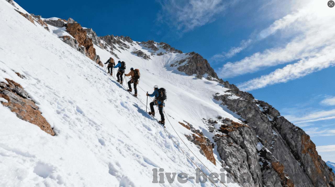 218德国队世界杯落选-218德国队世界杯落选，足球王国的黯然时刻