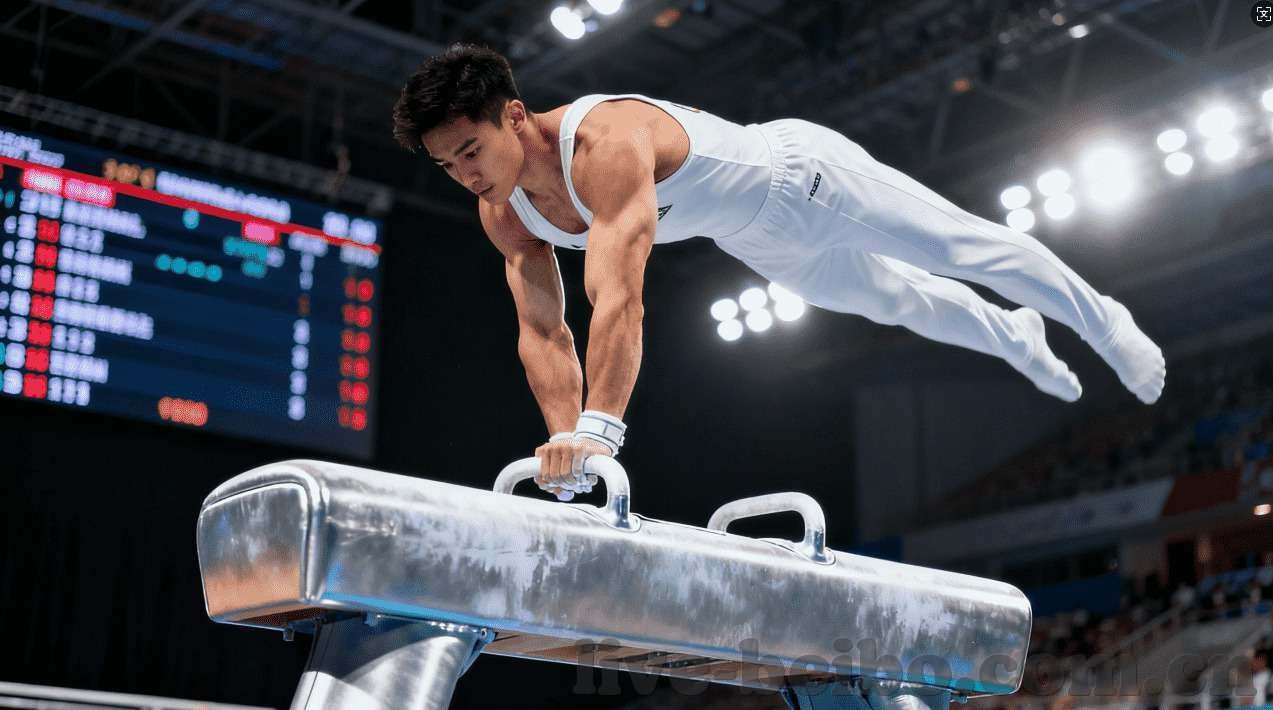 银河娱乐网页版登陆-探索银河娱乐网页版的登陆新体验
